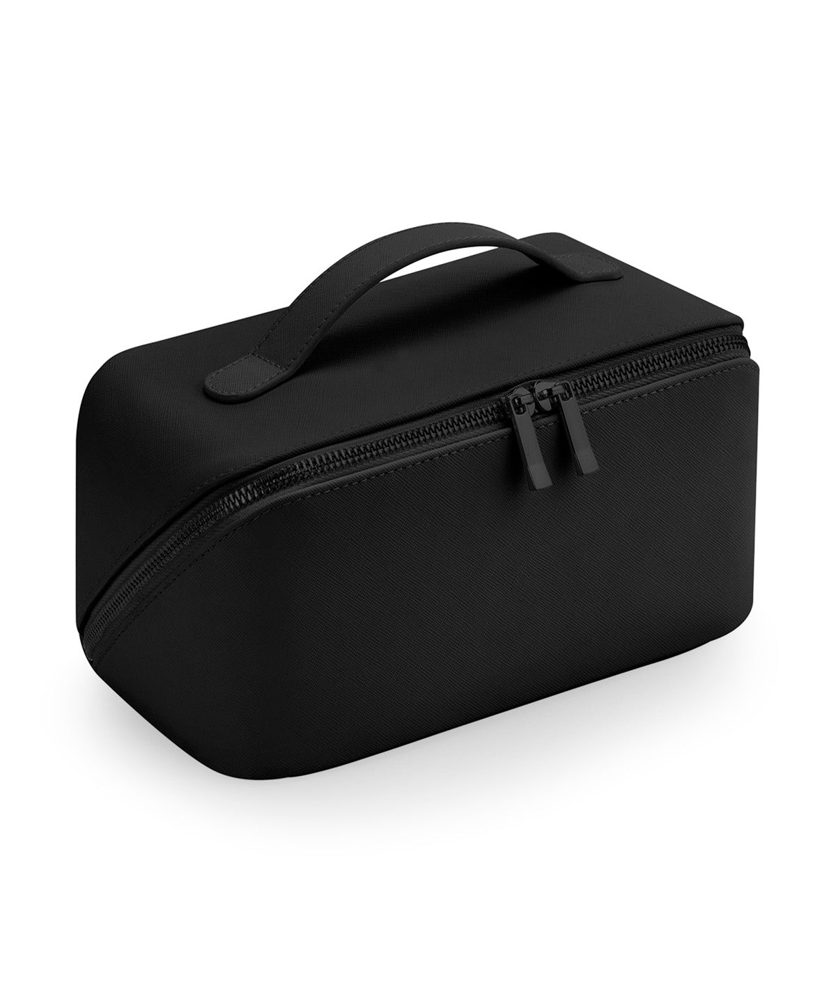 BG762 Boutique open flat accessory case
