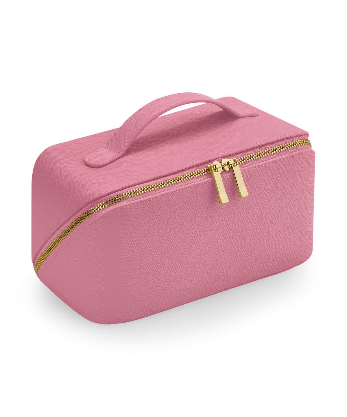 BG762 Boutique open flat accessory case