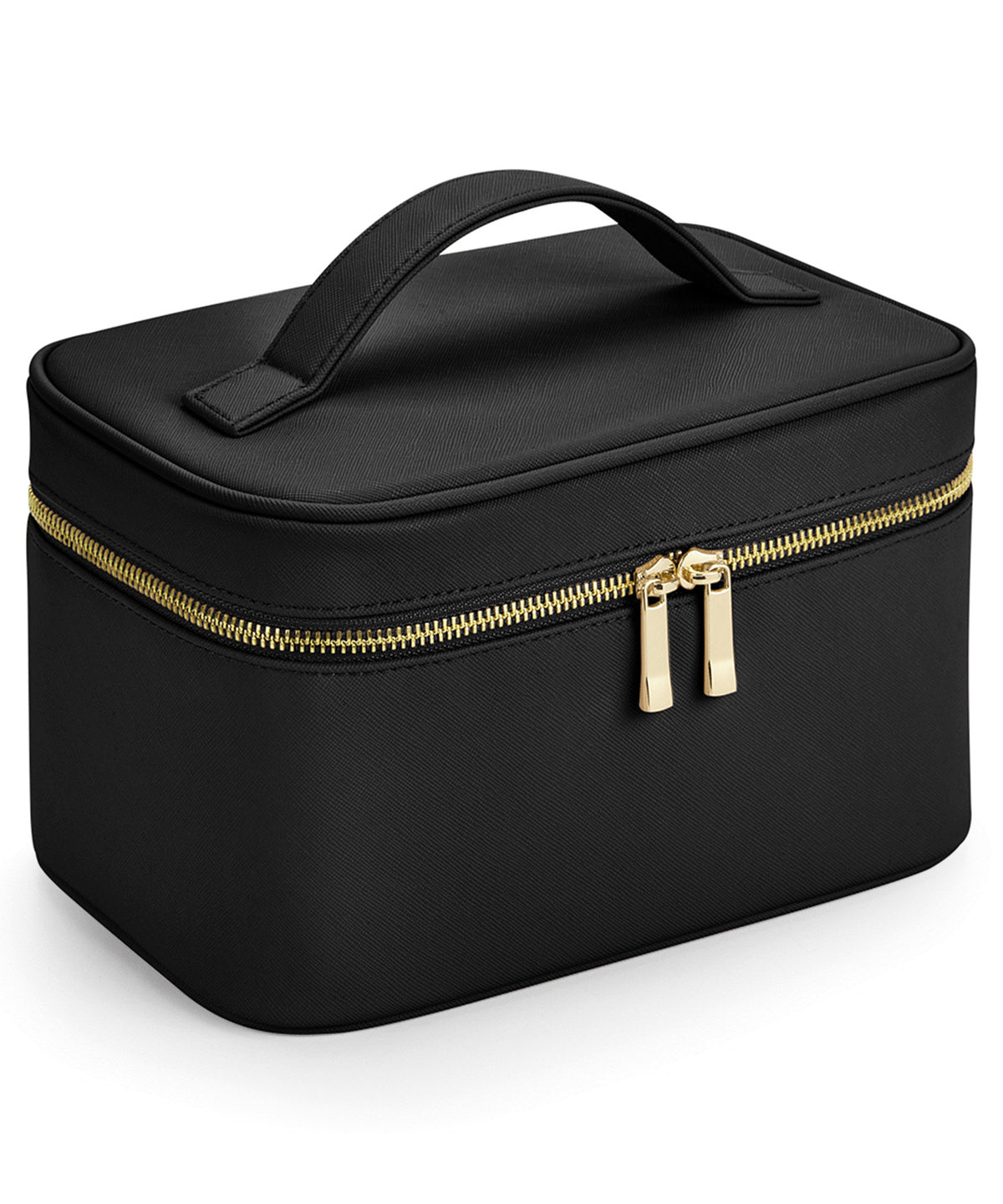 BG763 Boutique vanity case