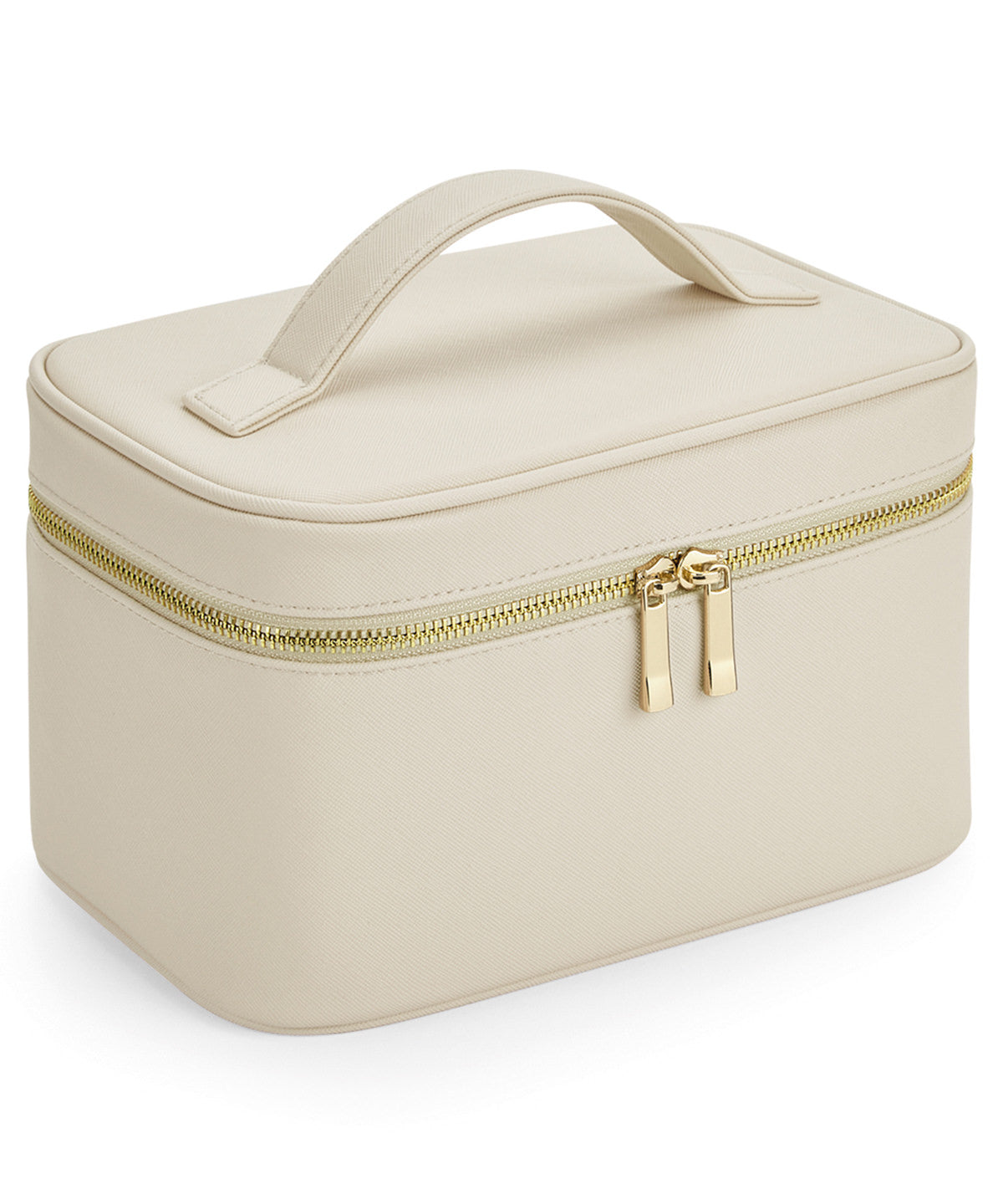 BG763 Boutique vanity case