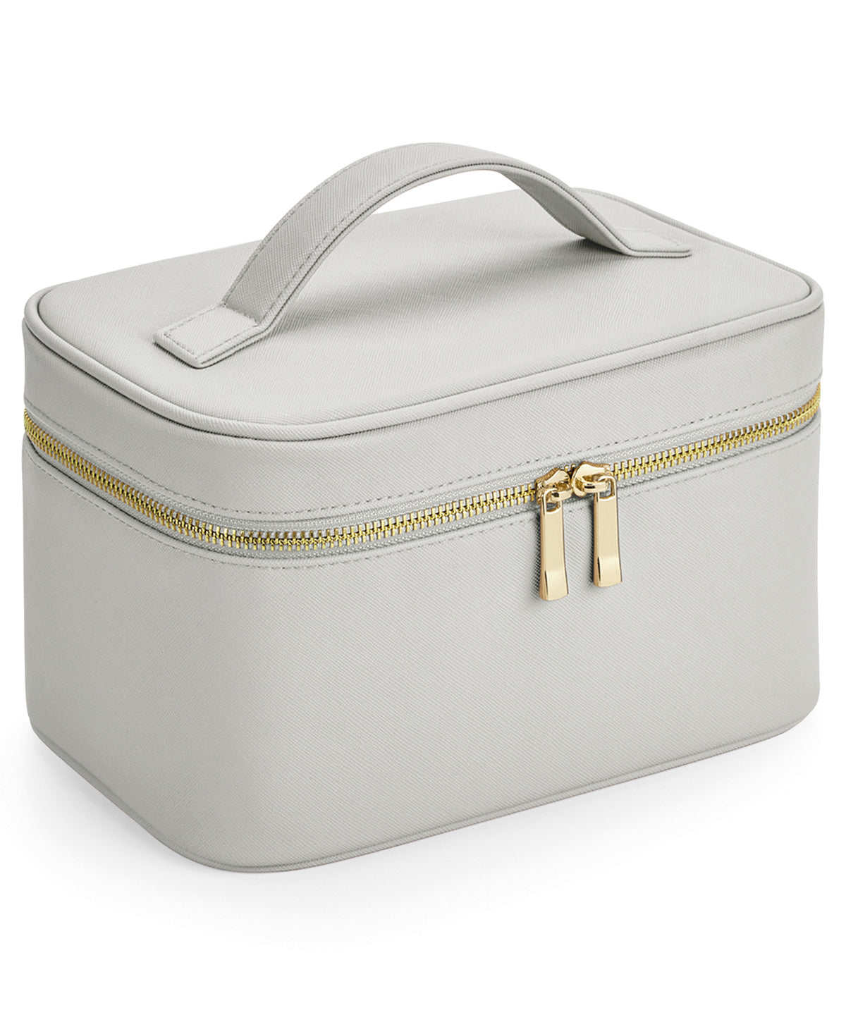 BG763 Boutique vanity case