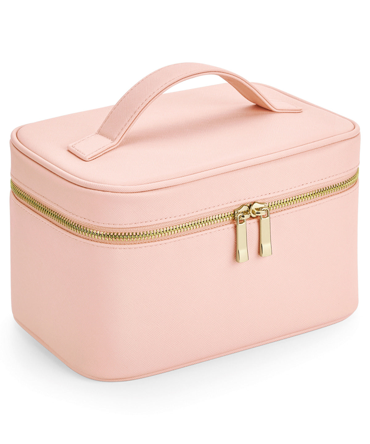 BG763 Boutique vanity case