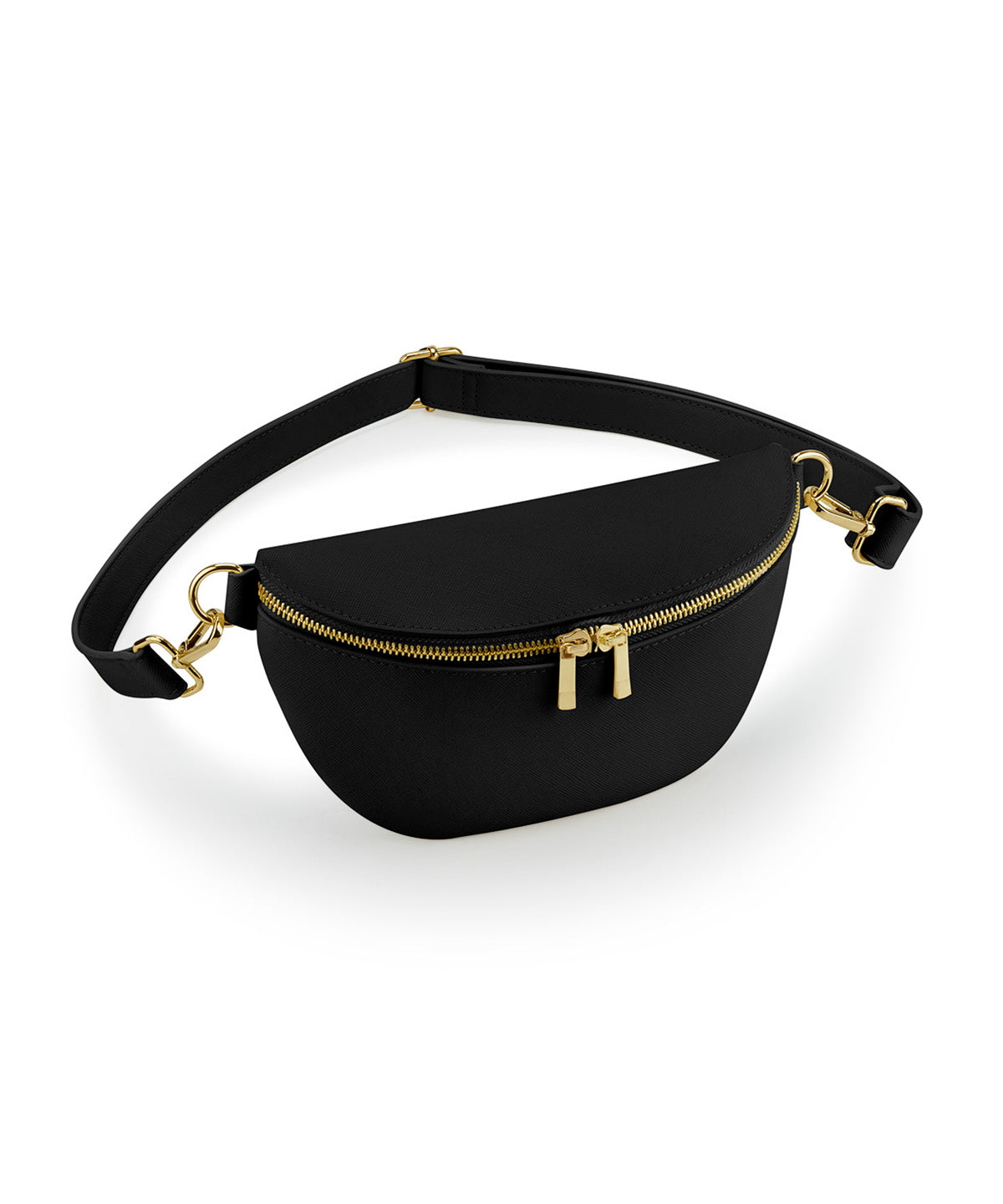 BG766 Boutique waist bag