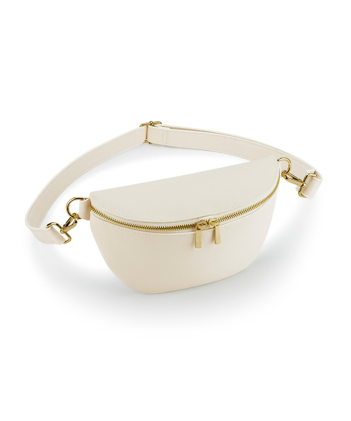 BG766 Boutique waist bag