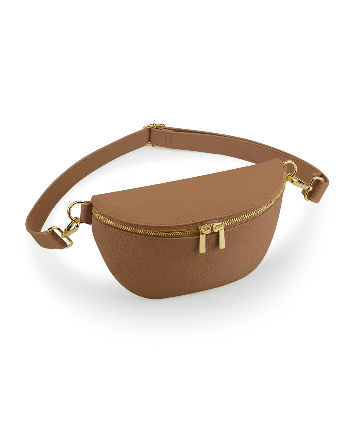 BG766 Boutique waist bag