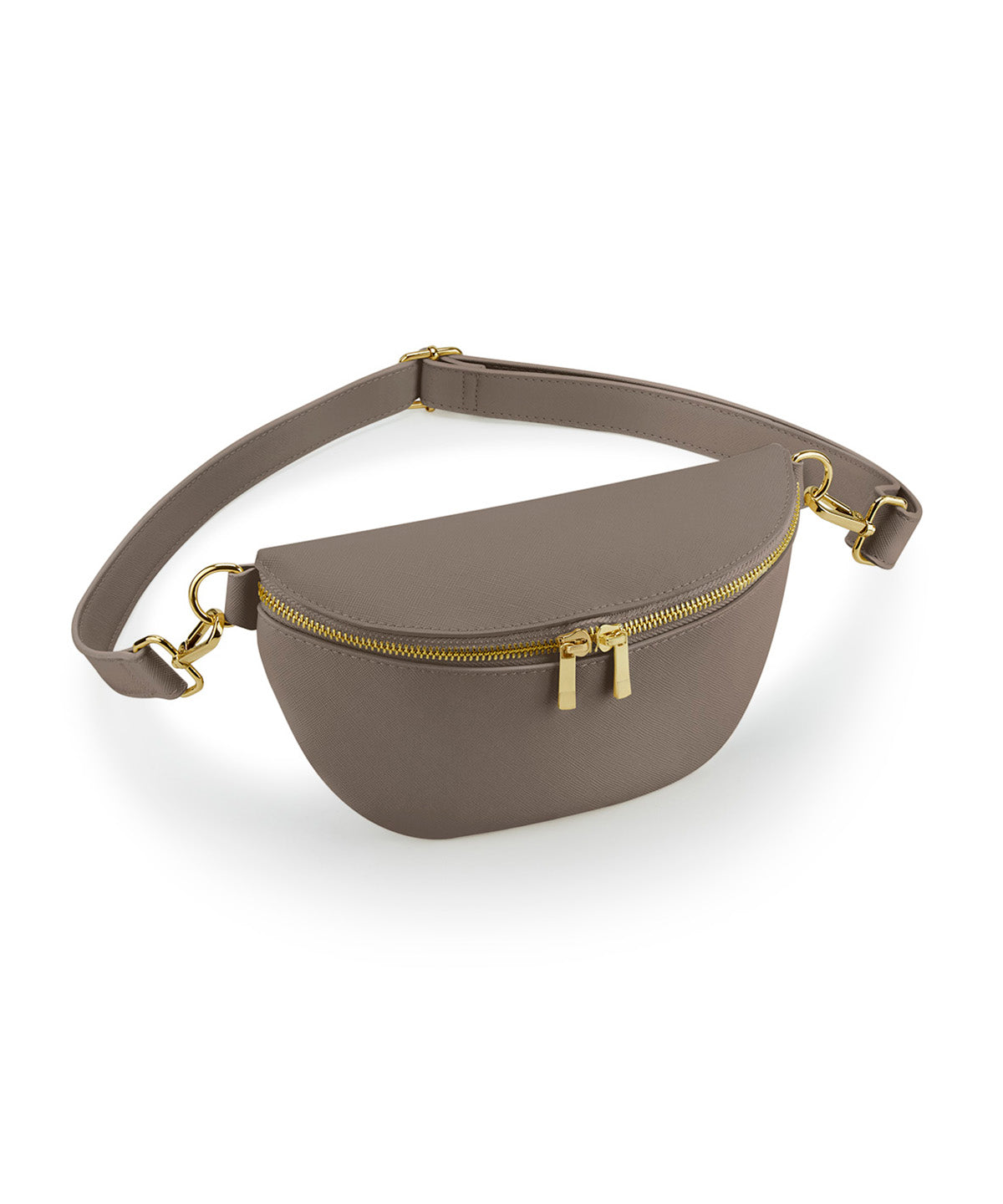 BG766 Boutique waist bag