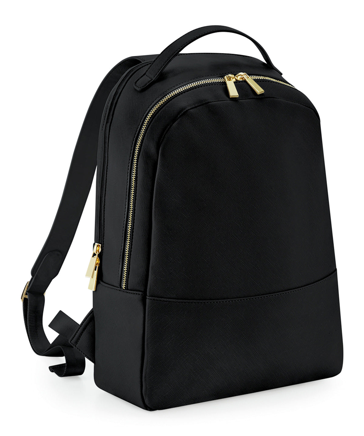 BG768 Boutique backpack