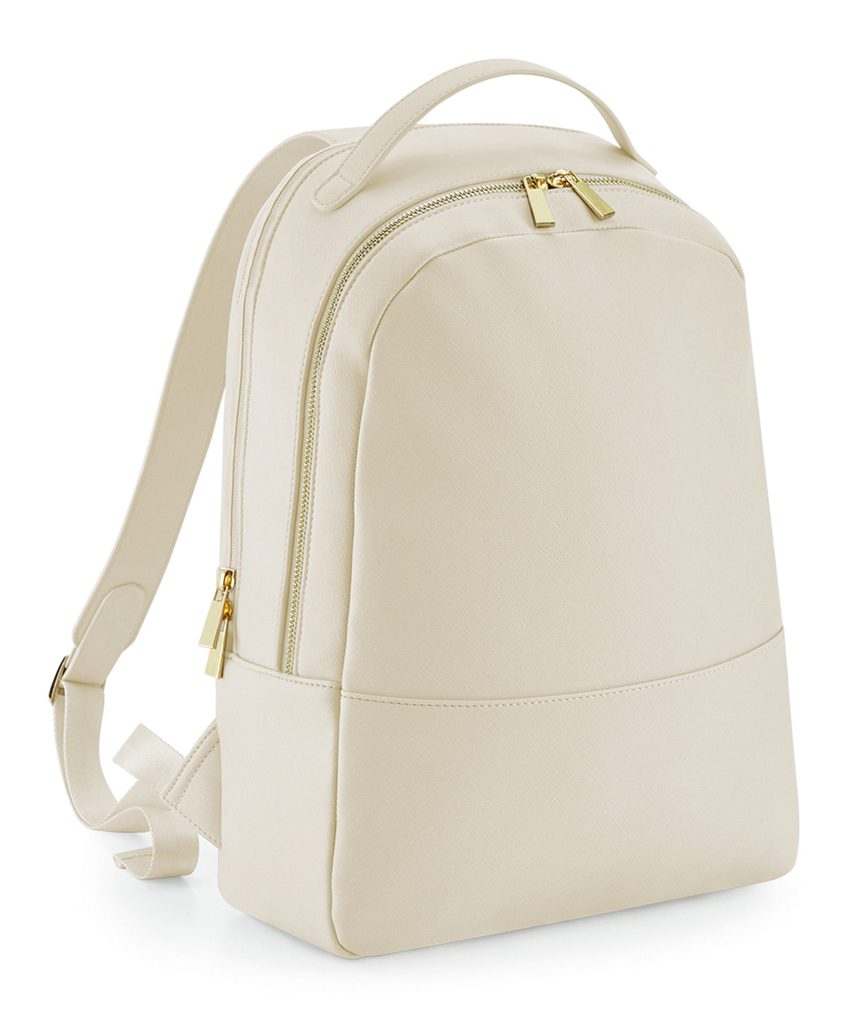 BG768 Boutique backpack