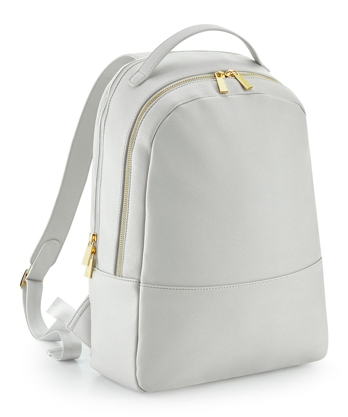 BG768 Boutique backpack