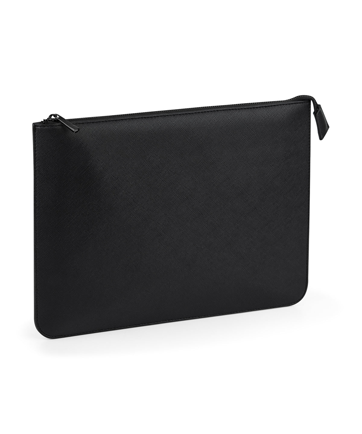 BG769 Boutique document slip