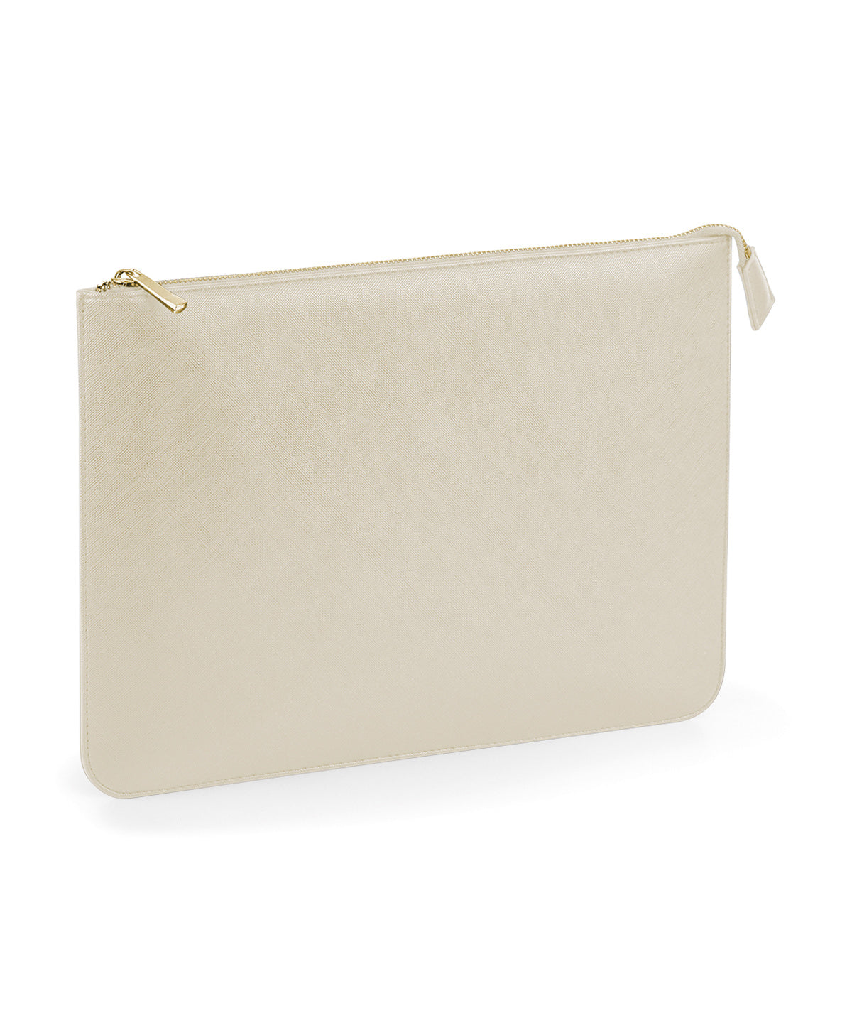 BG769 Boutique document slip