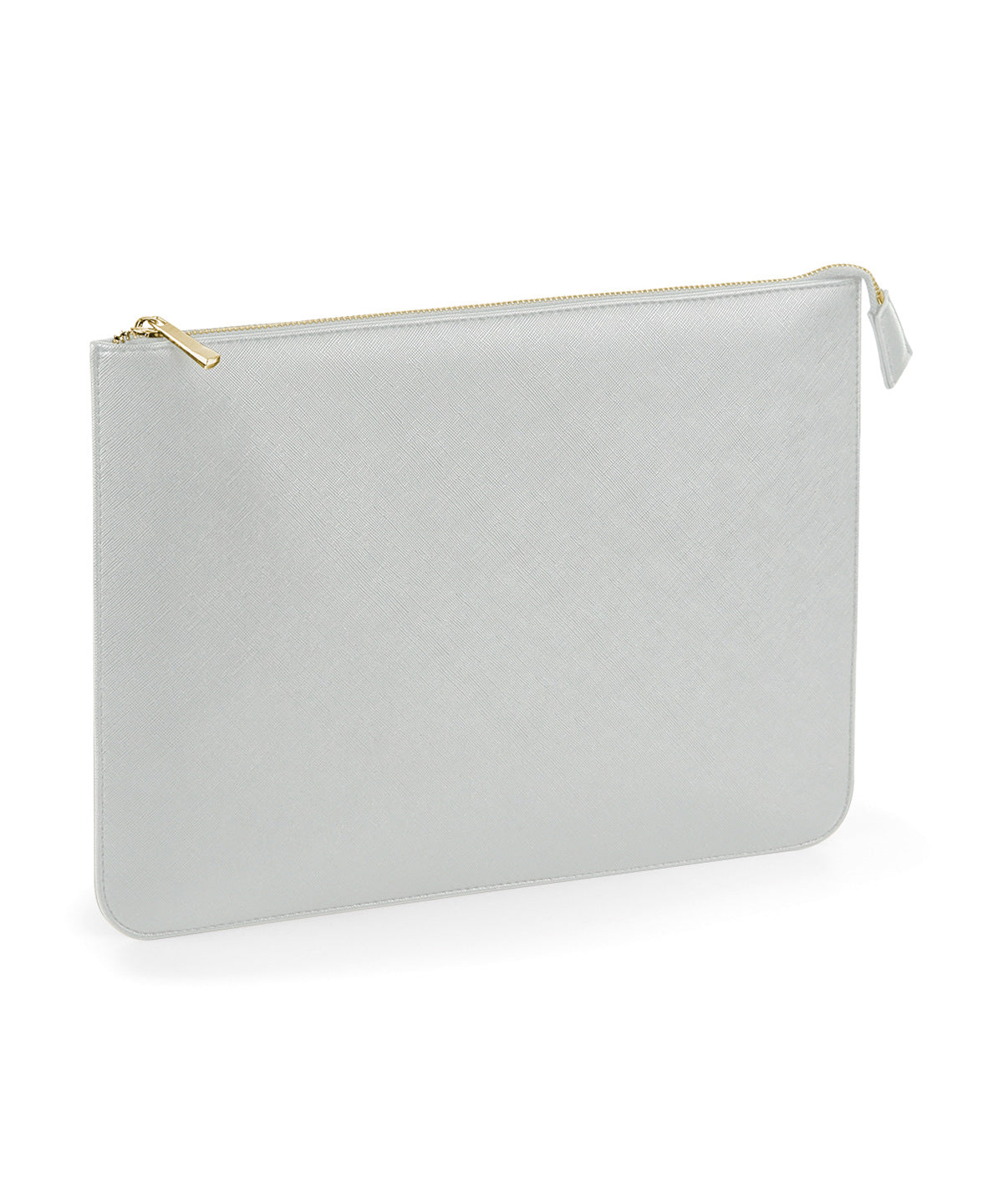 BG769 Boutique document slip