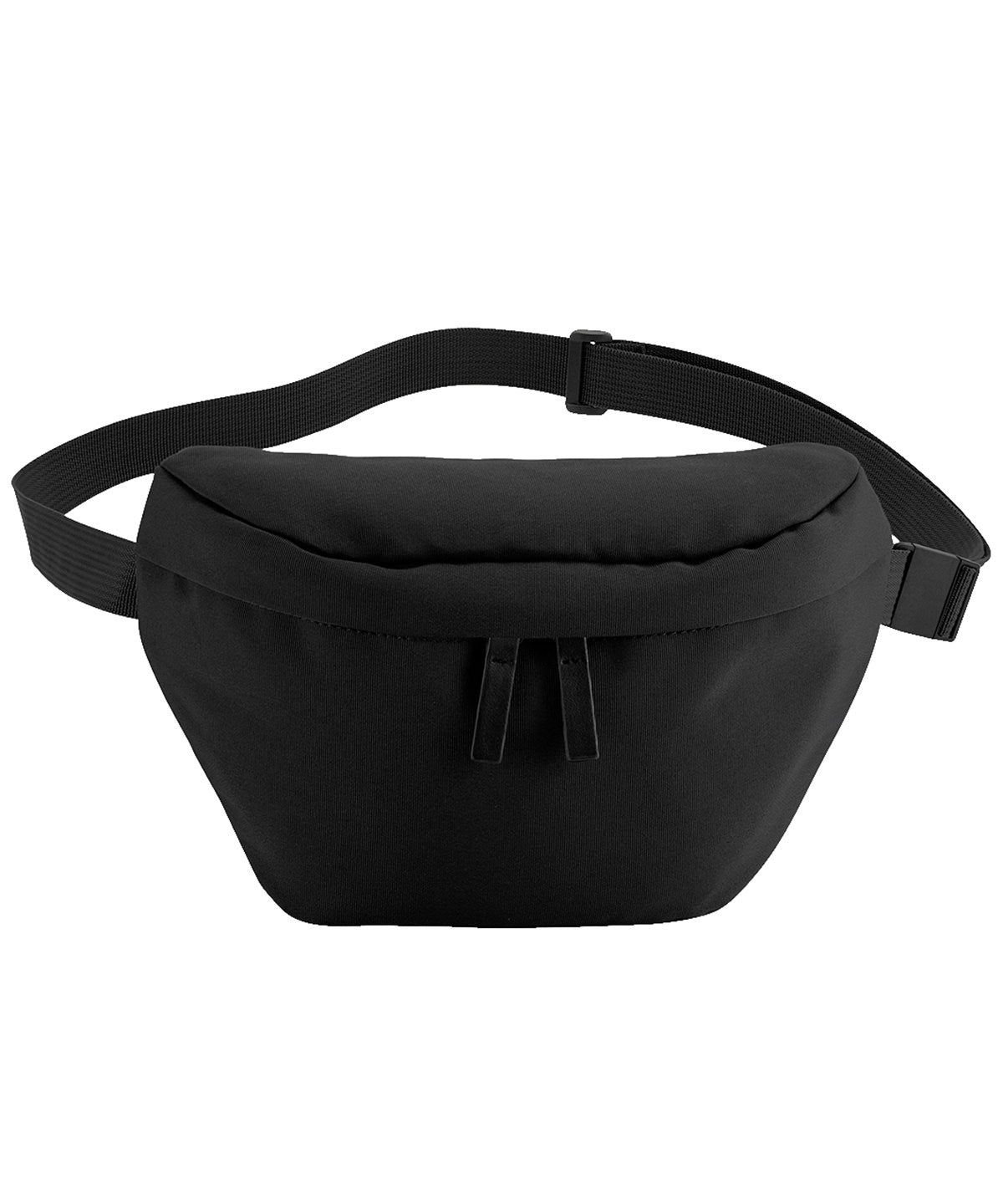 BG875 Simplicity waistpack