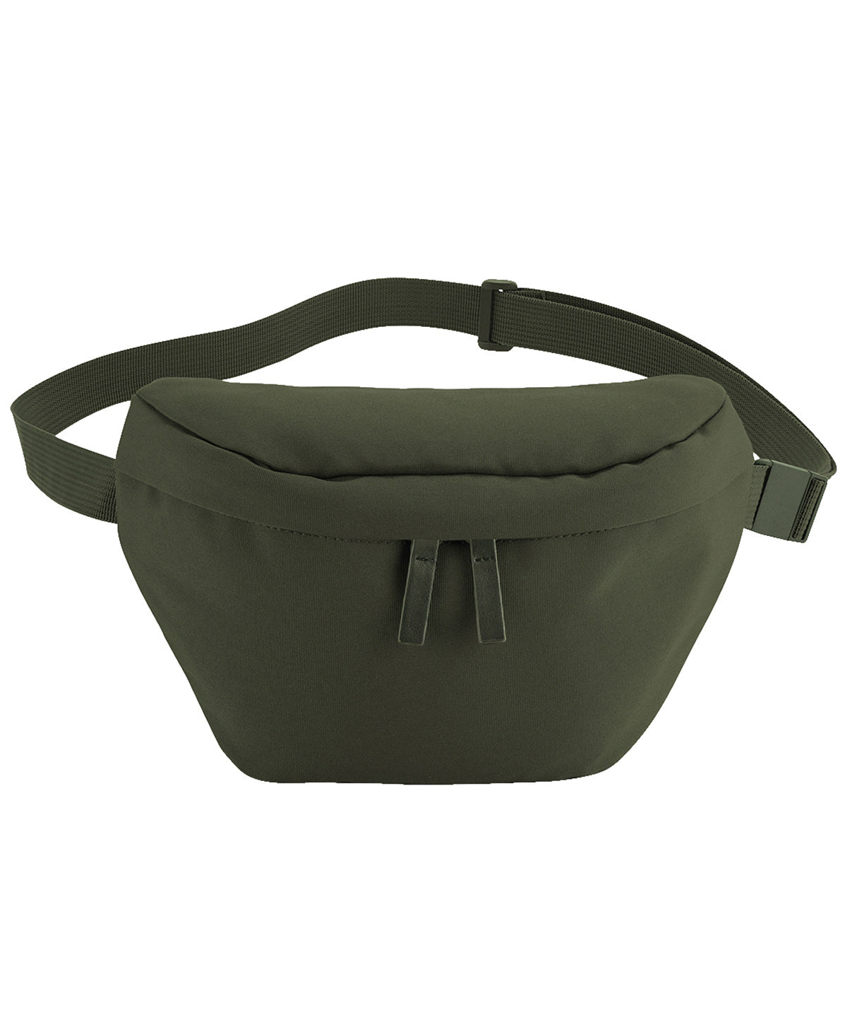 BG875 Simplicity waistpack