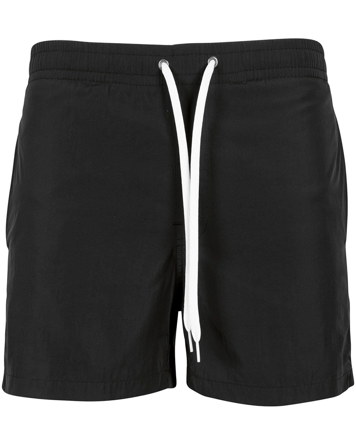 BY050 Swim shorts