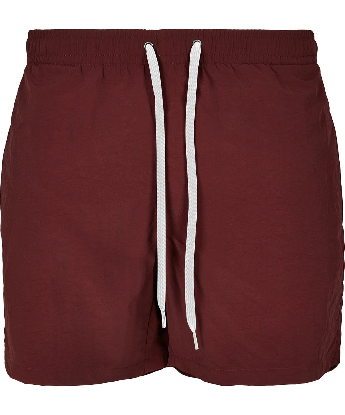 BY050 Swim shorts