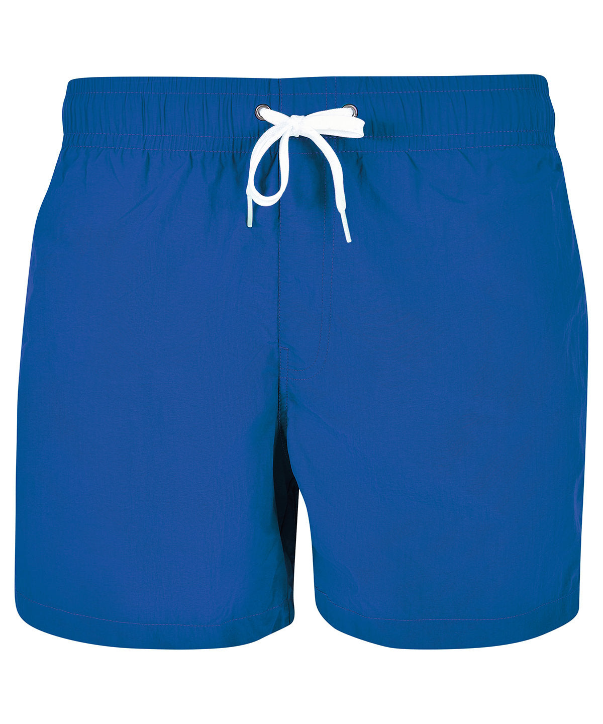 BY050 Swim shorts