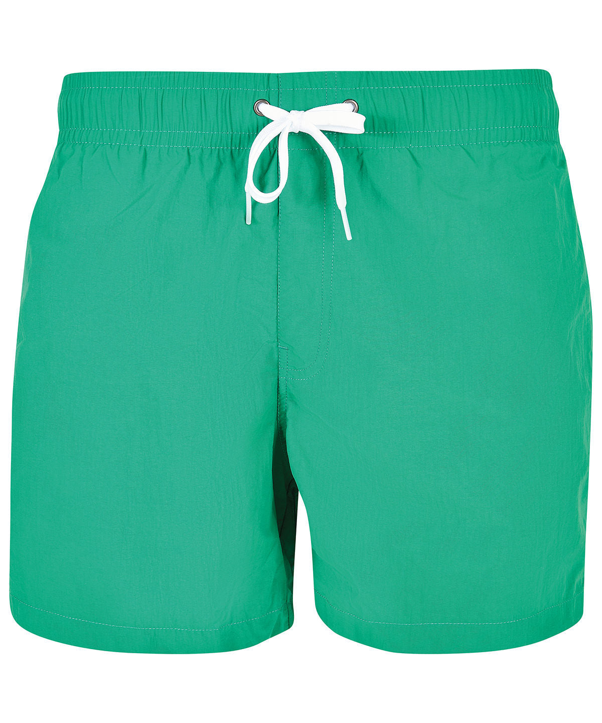 BY050 Swim shorts