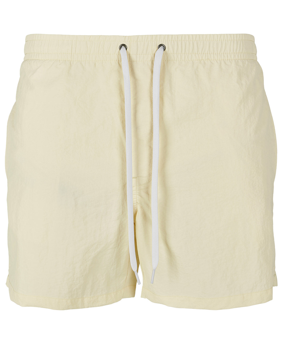 BY050 Swim shorts