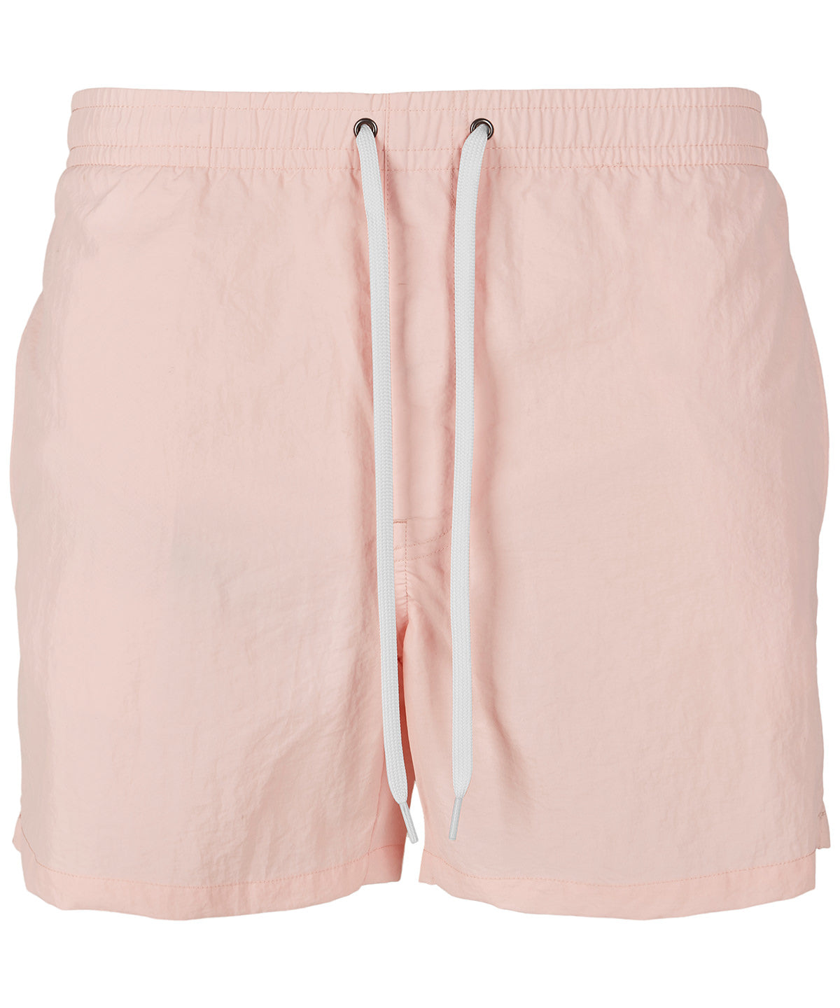 BY050 Swim shorts