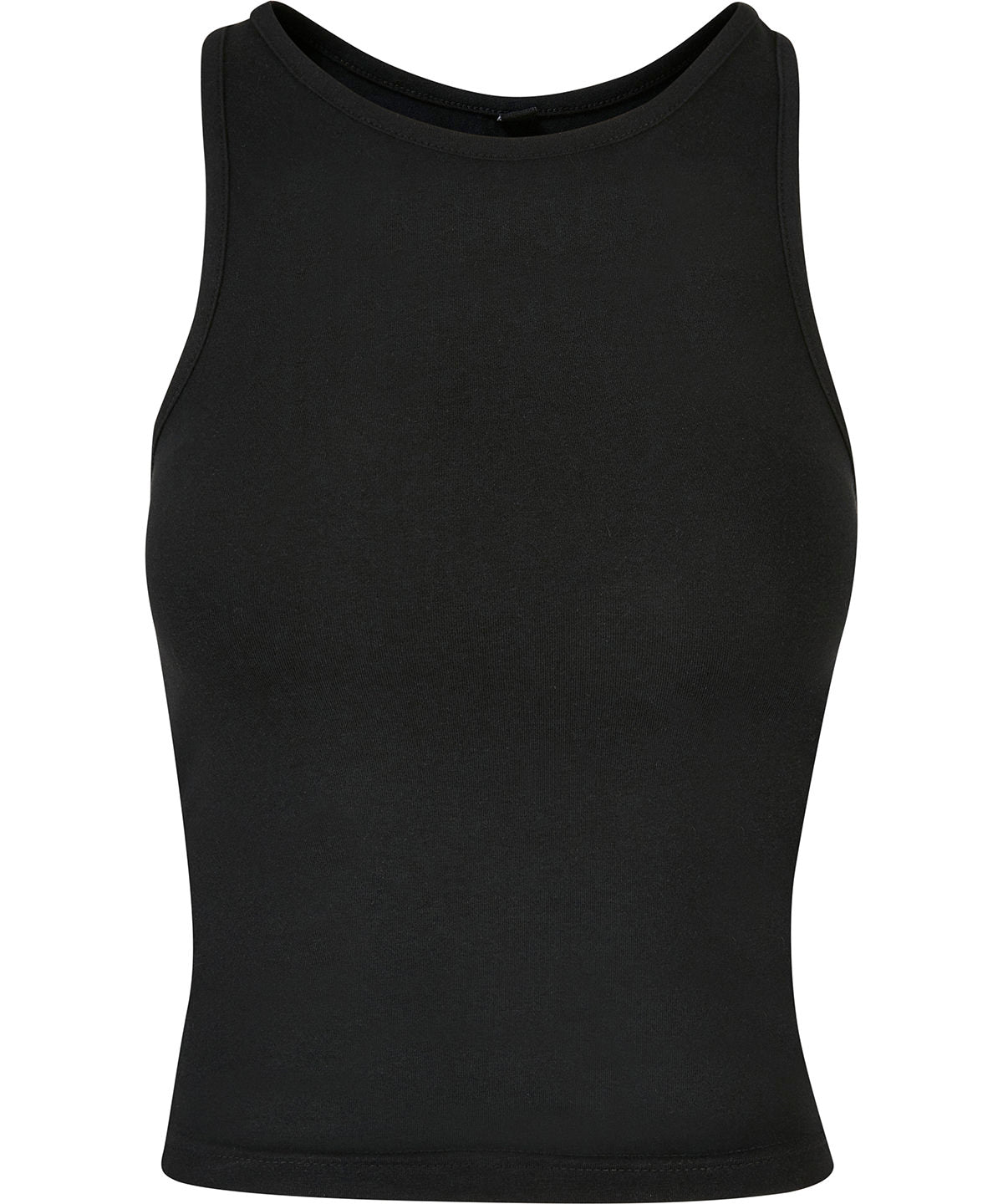 BY208  Women’s racerback top