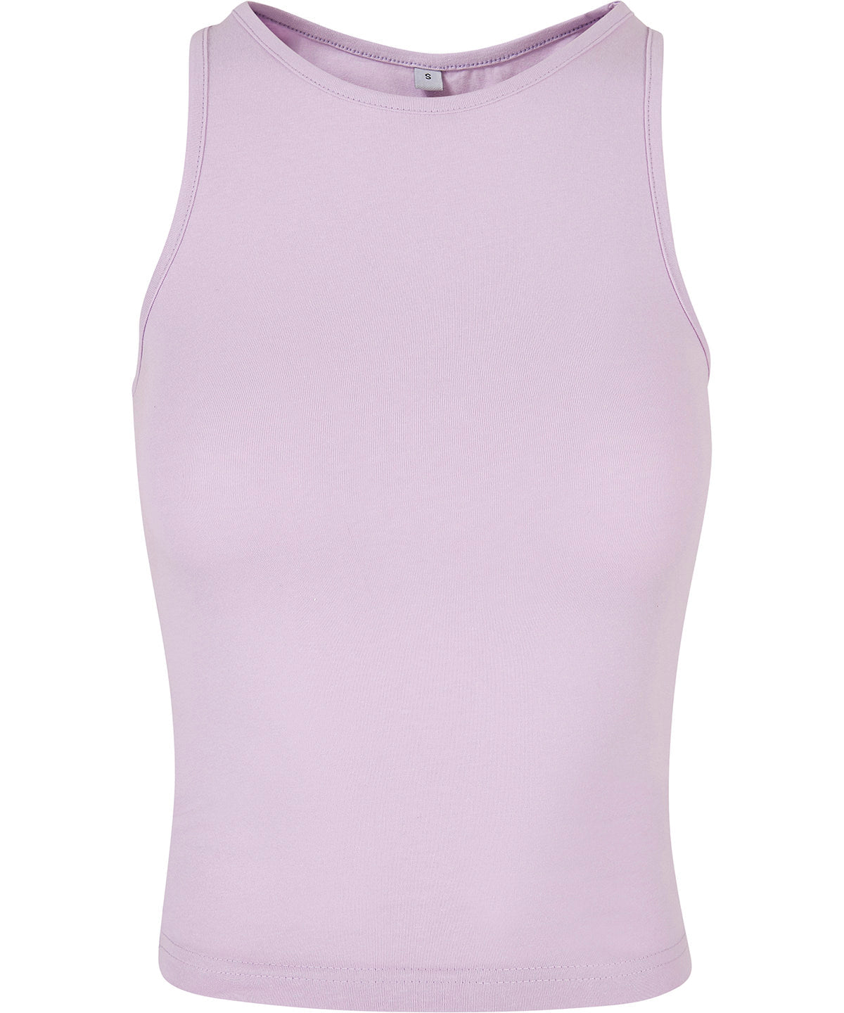 BY208  Women’s racerback top