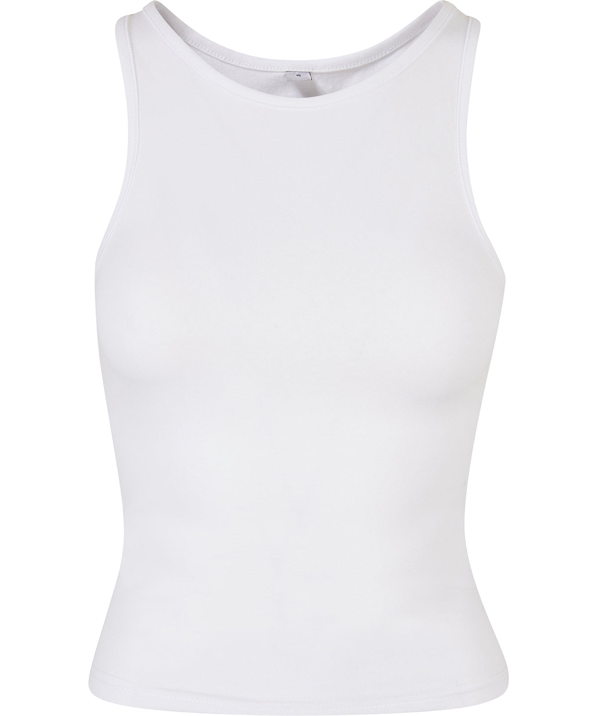 BY208  Women’s racerback top