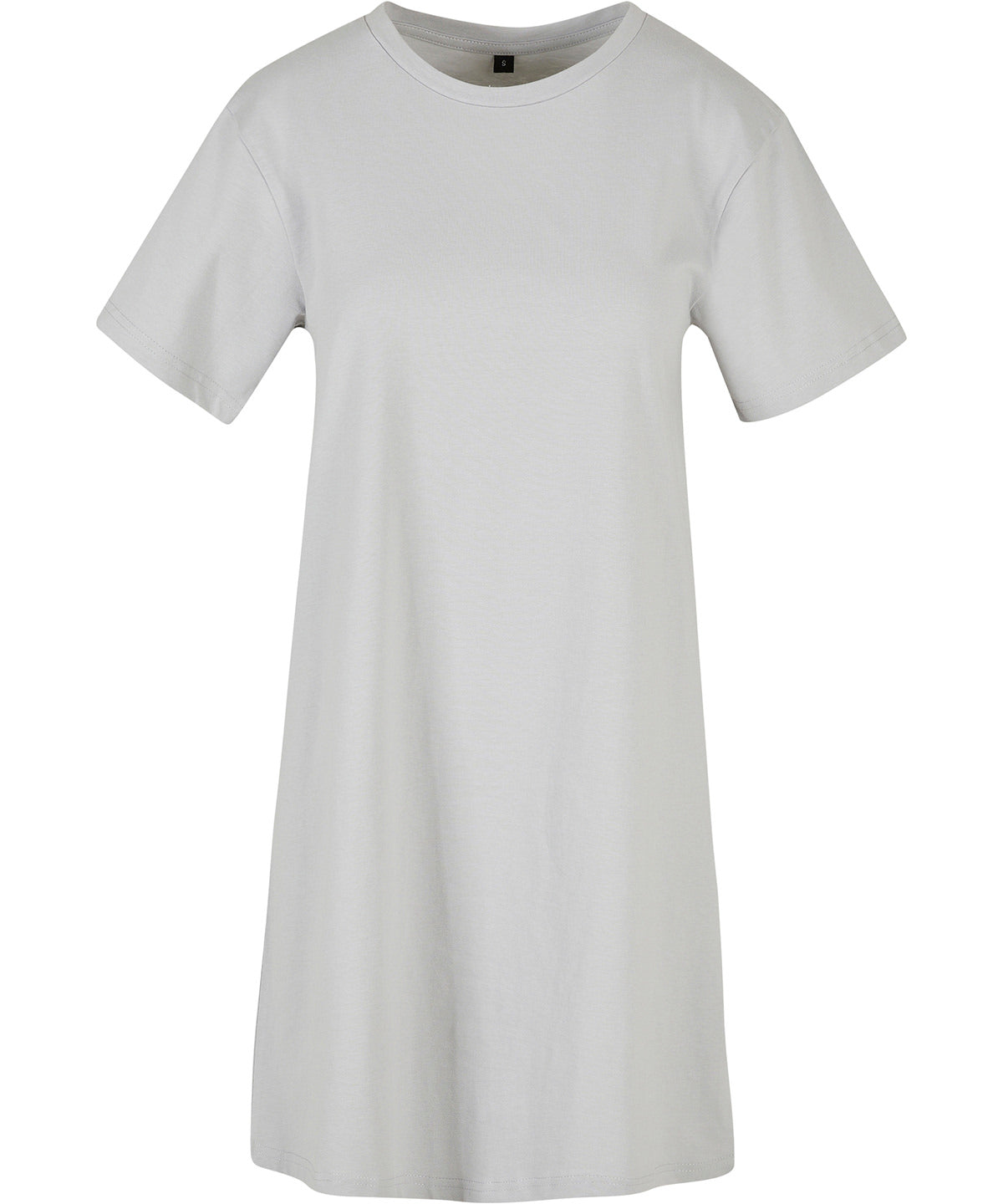 BY214  Women’s tee dress