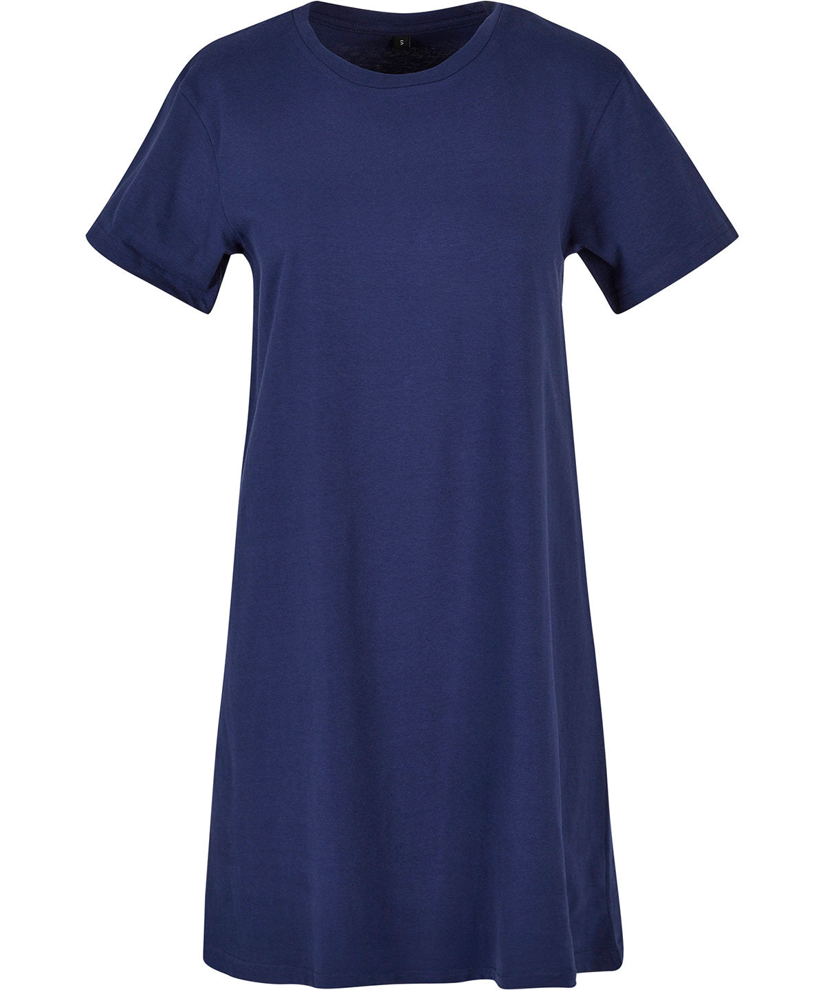 BY214  Women’s tee dress