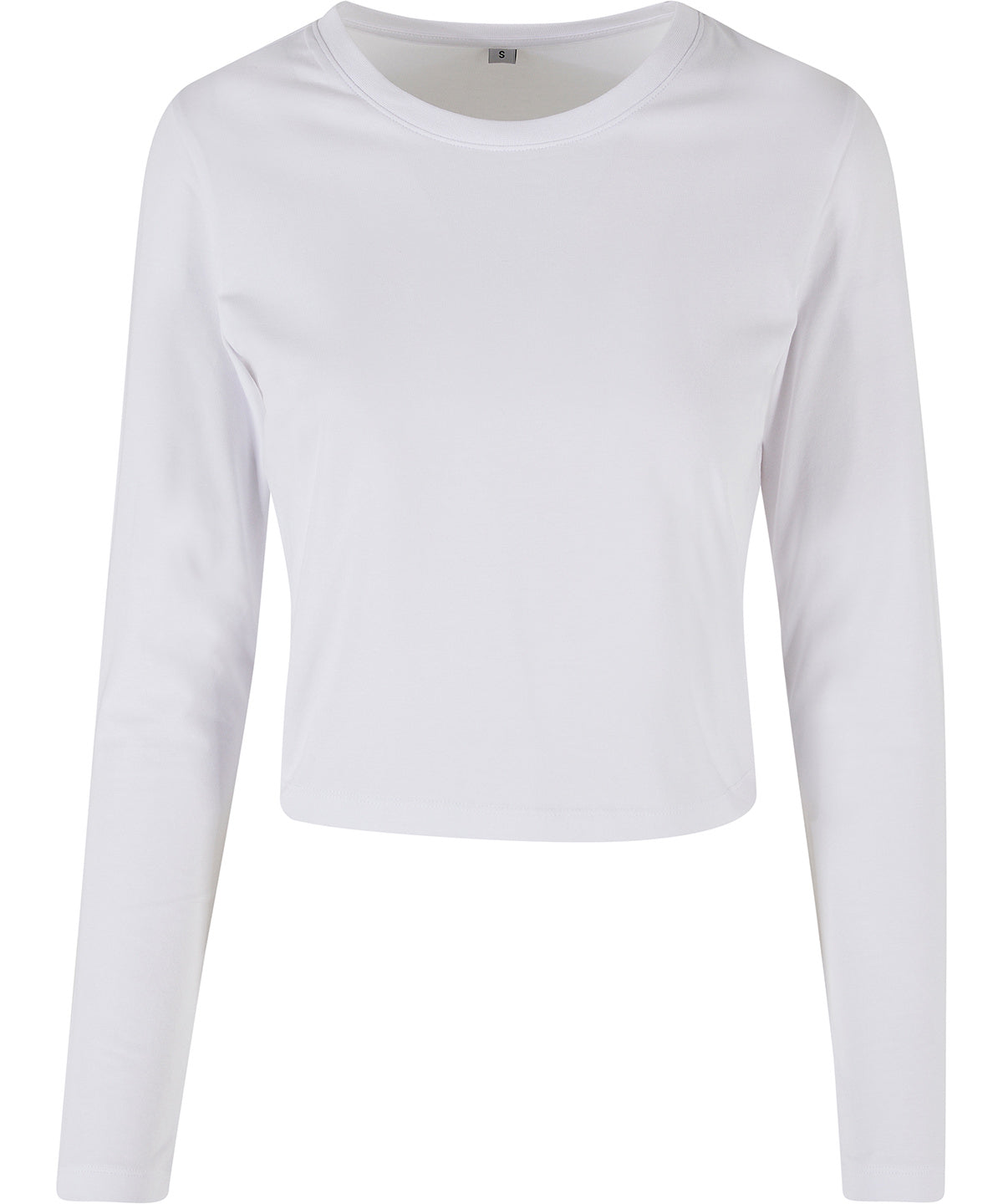 BY261 Women’s short long sleeve