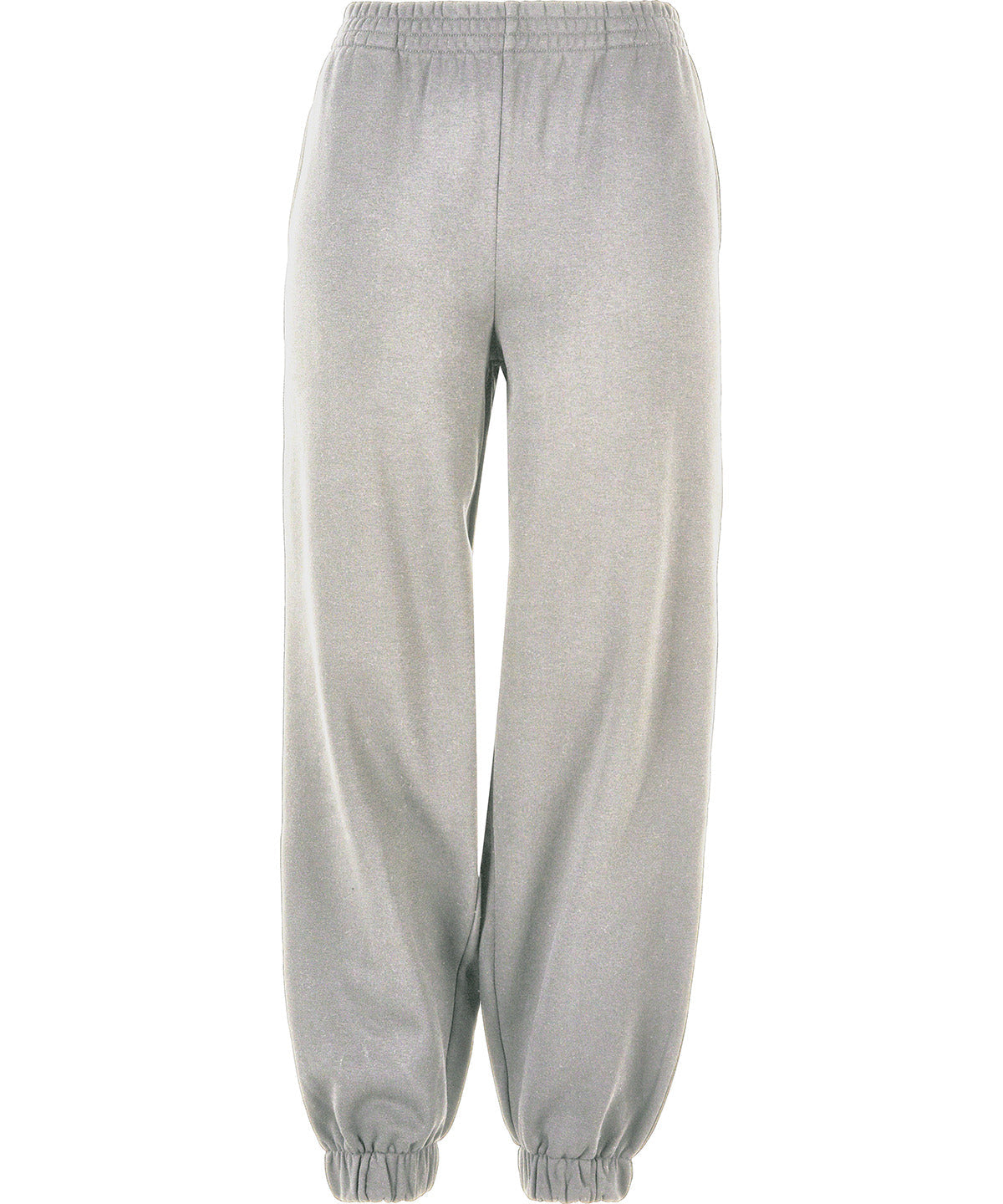 BY265 Women’s high waist balloon sweatpants