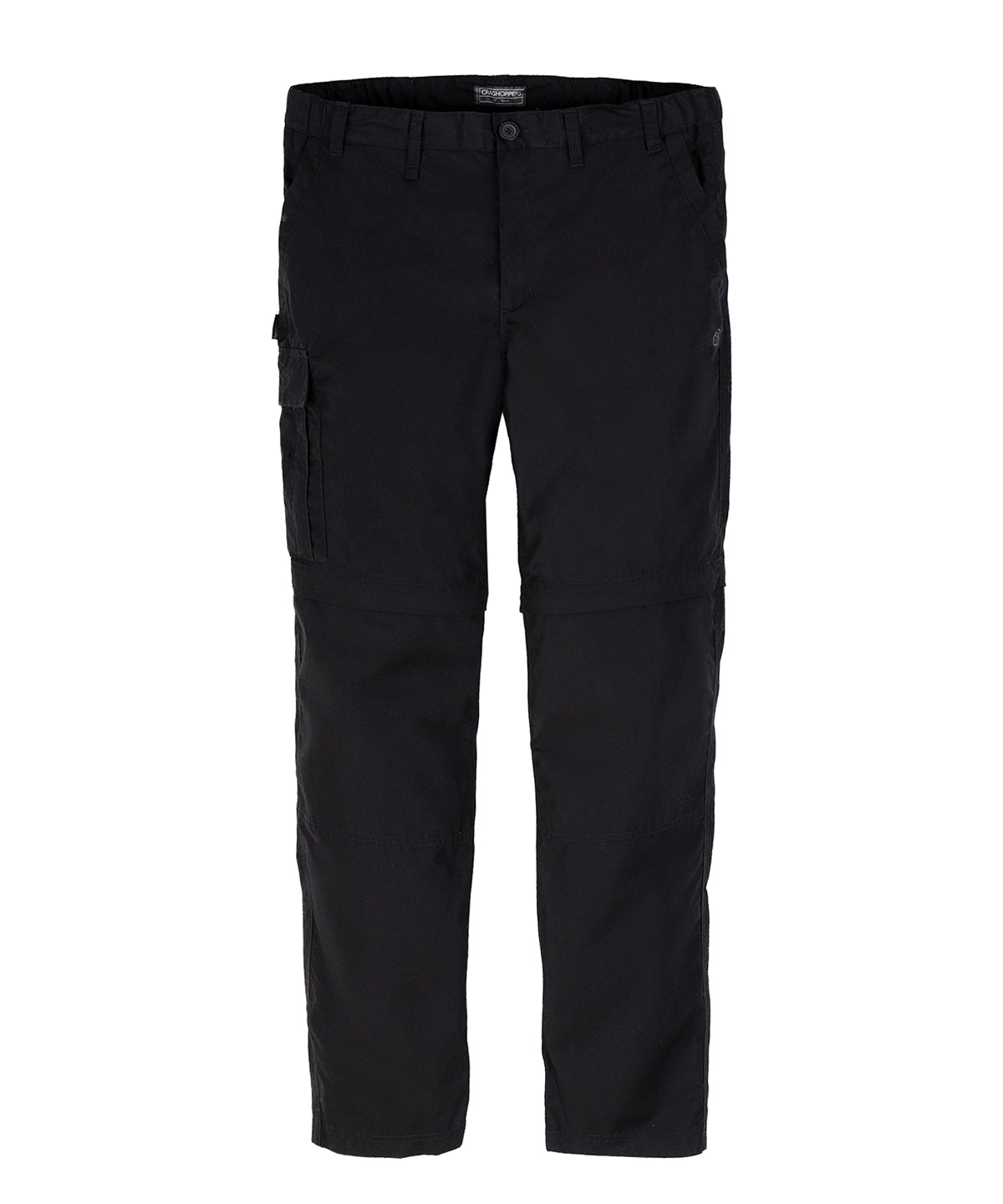CR231 Expert Kiwi tailored trousers