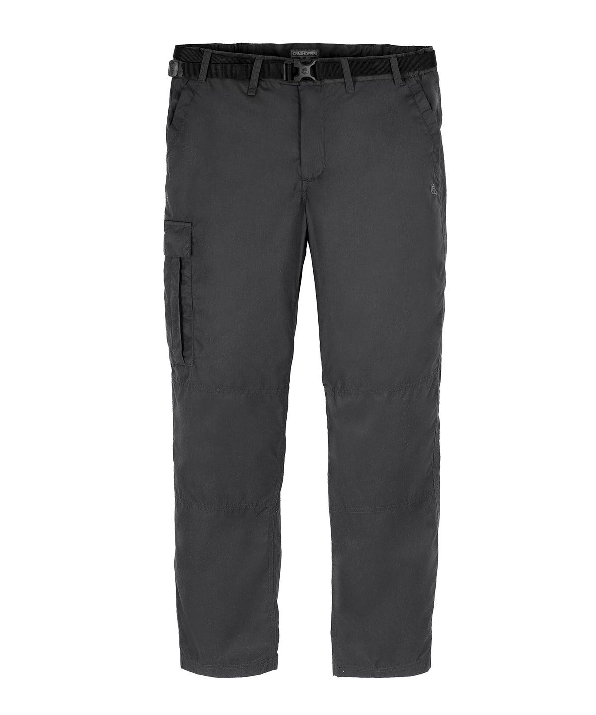 CR231 Expert Kiwi tailored trousers