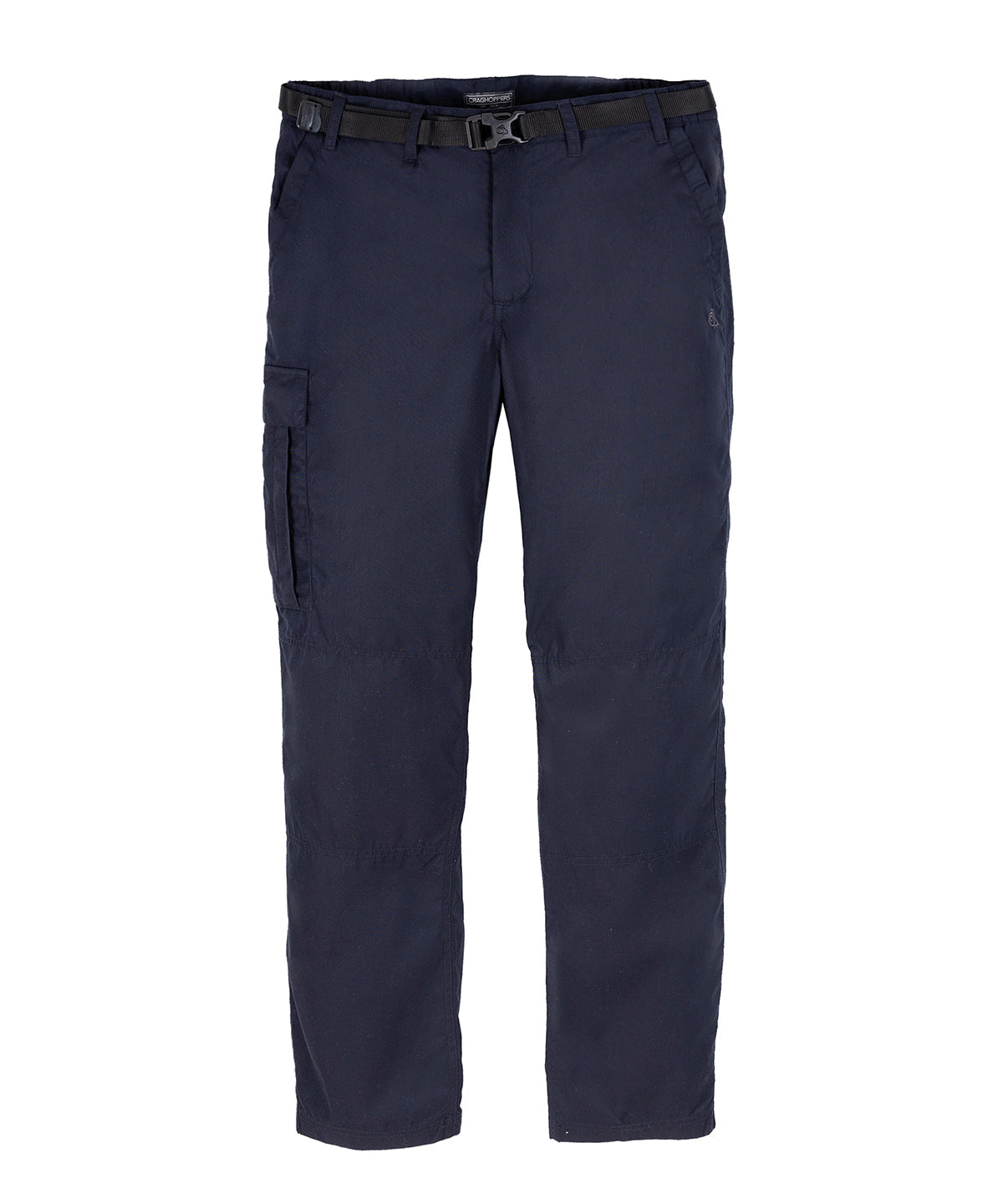 CR231 Expert Kiwi tailored trousers