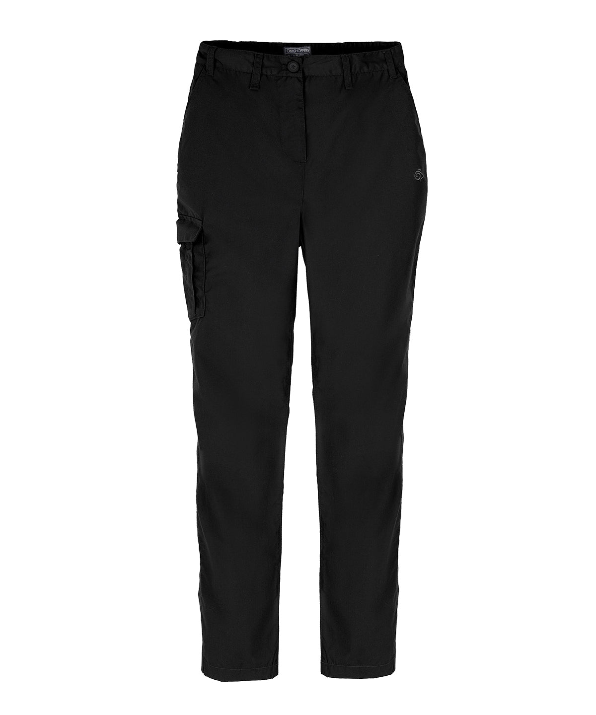CR232 Expert women’s Kiwi trousers