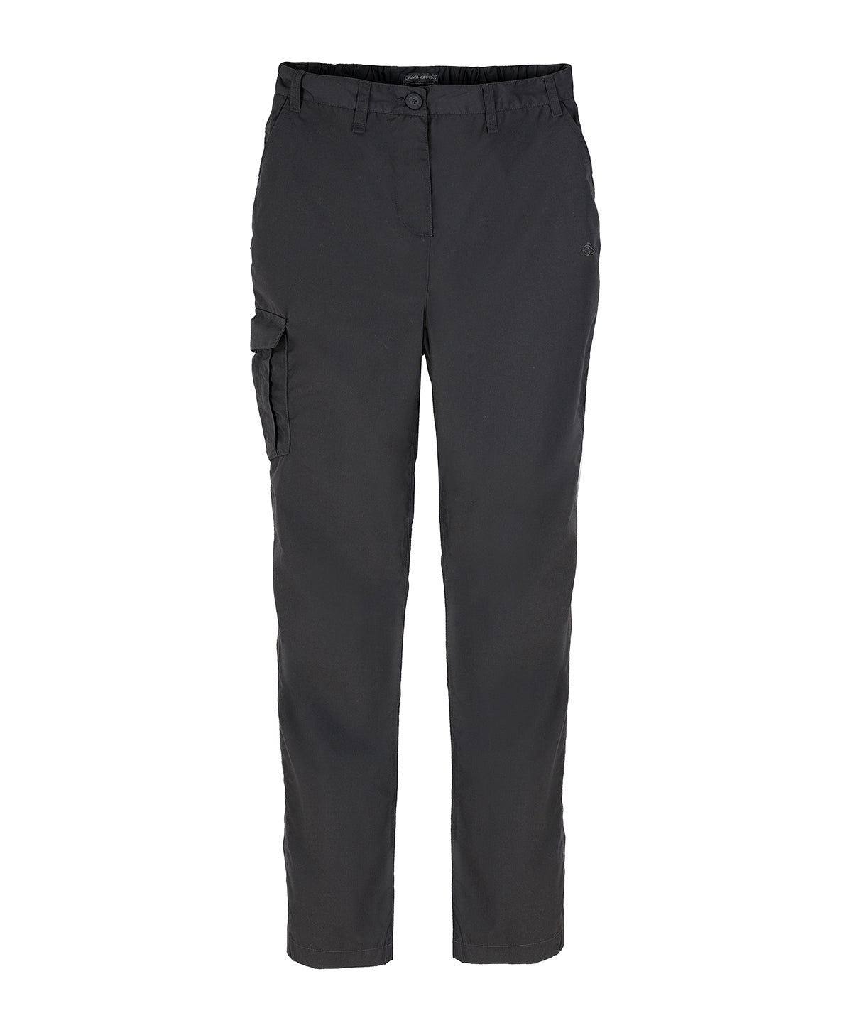 CR232 Expert women’s Kiwi trousers