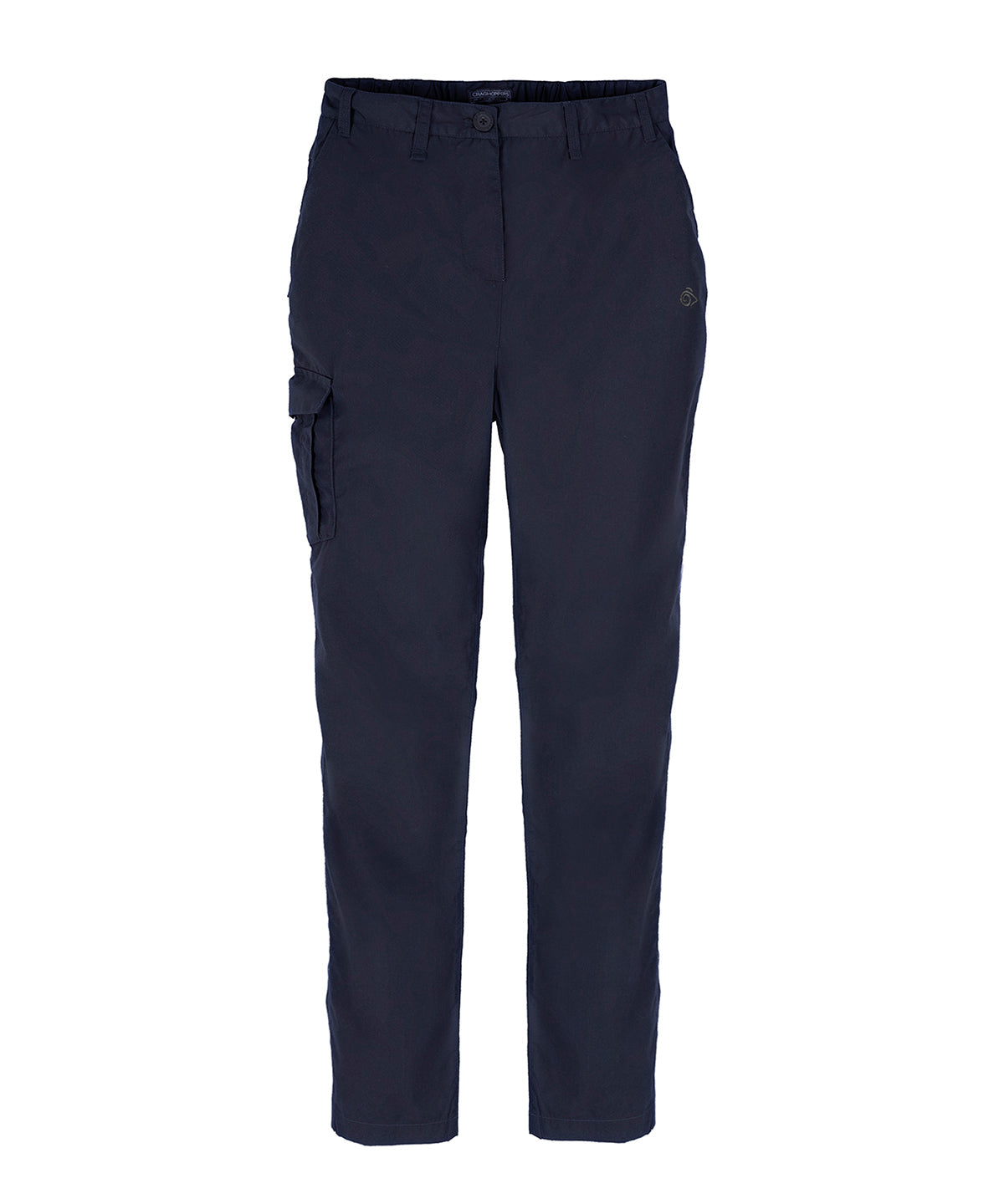 CR232 Expert women’s Kiwi trousers