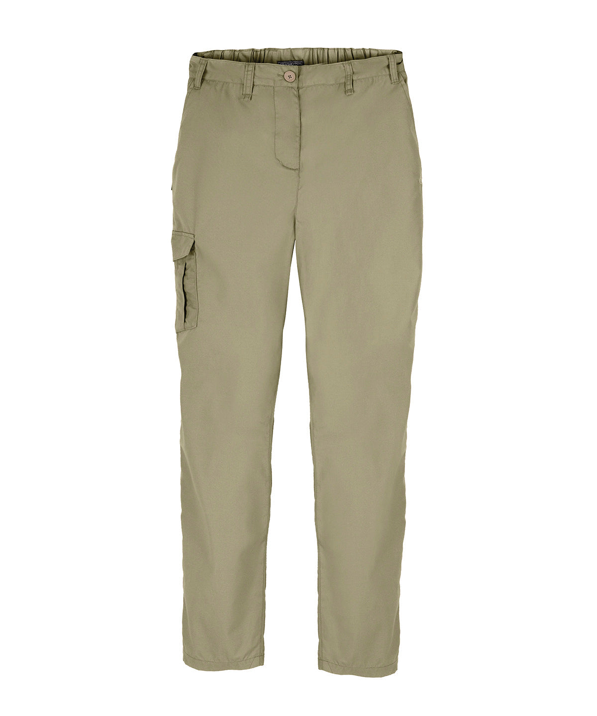 CR232 Expert women’s Kiwi trousers