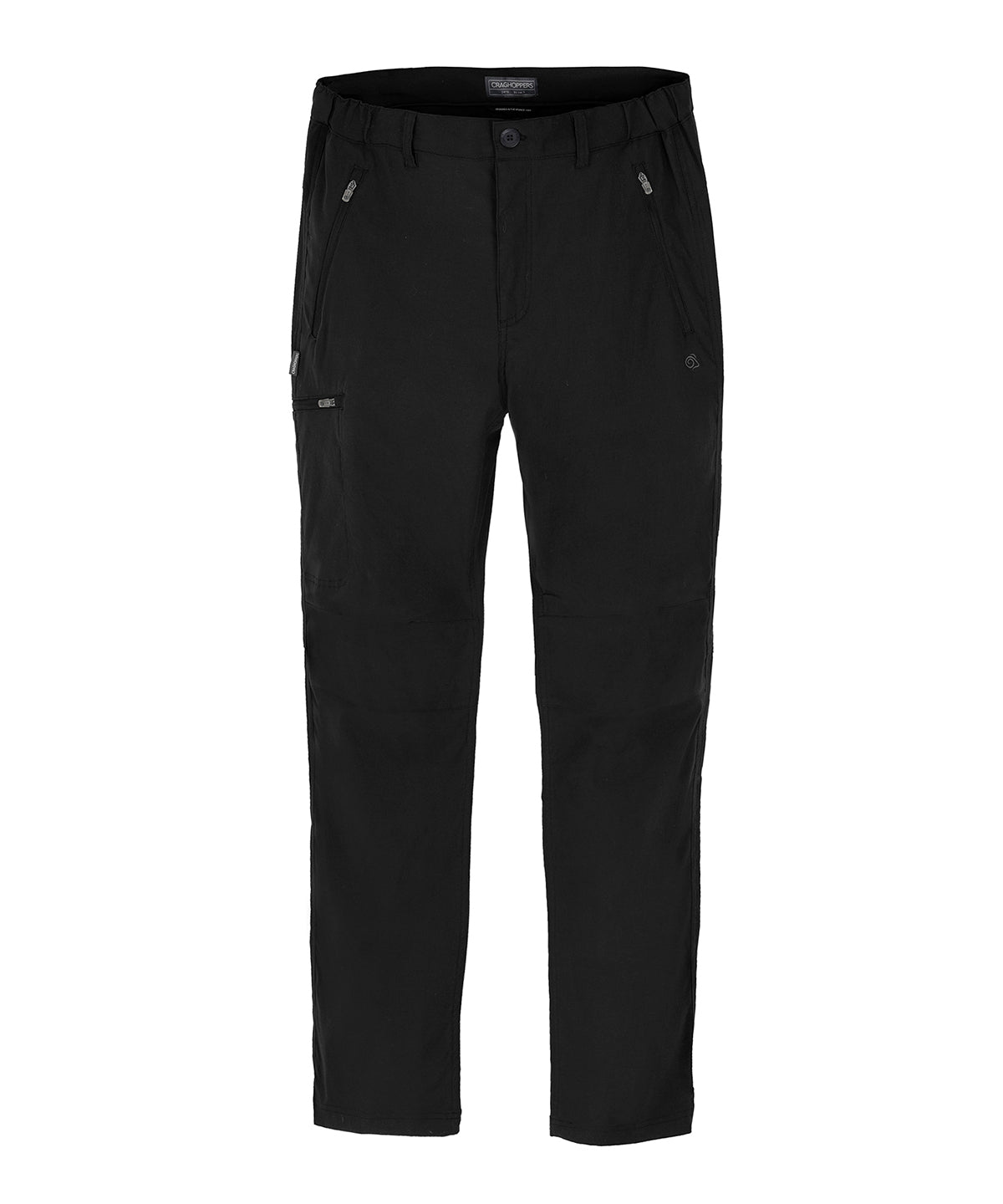 CR233 Expert Kiwi pro stretch trousers