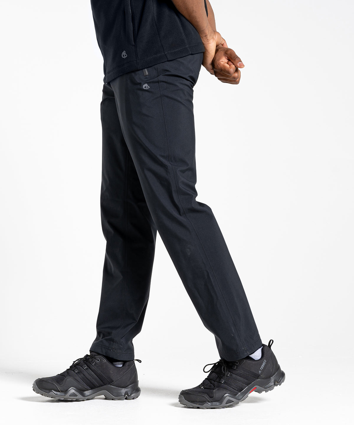 CR237 Expert GORE-TEX® trousers