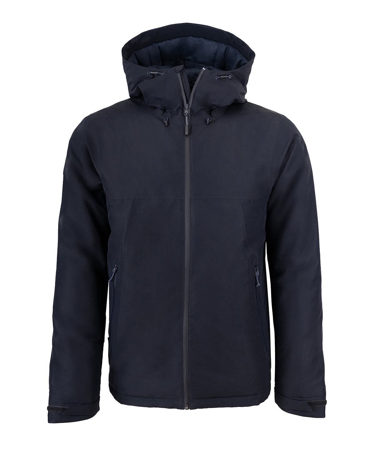 CR303 Expert thermic insulated jacket