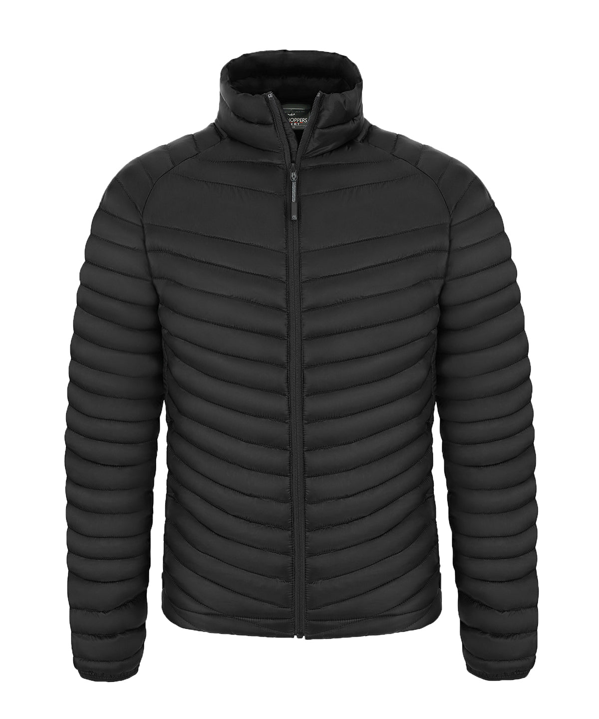 CR307 Expert Expolite thermal jacket