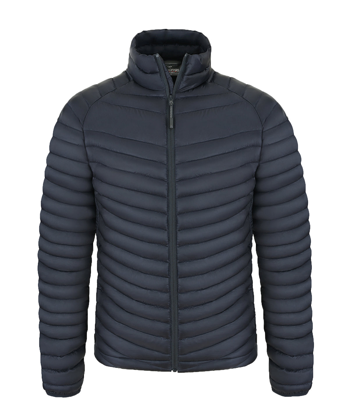 CR307 Expert Expolite thermal jacket