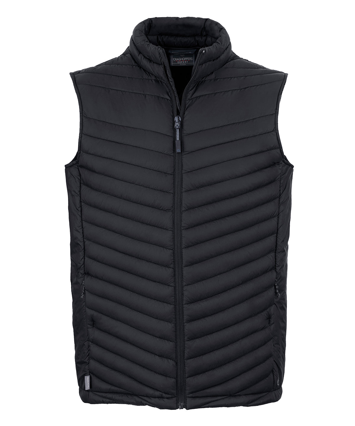 CR311 Expert Expolite thermal vest