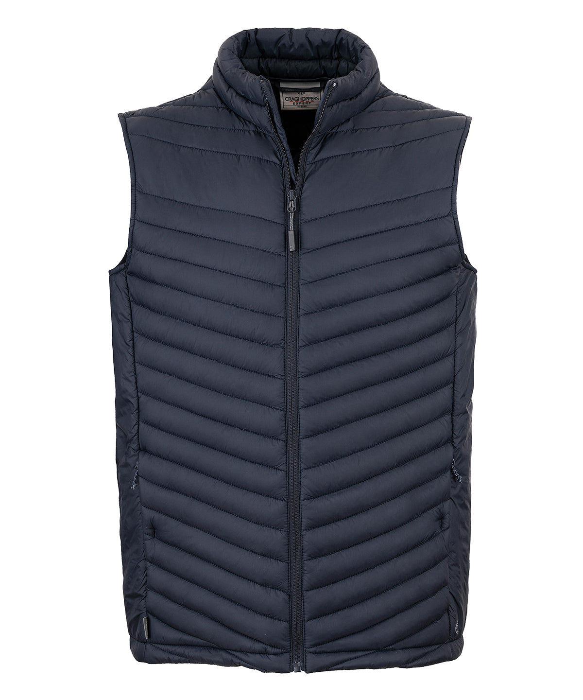 CR311 Expert Expolite thermal vest