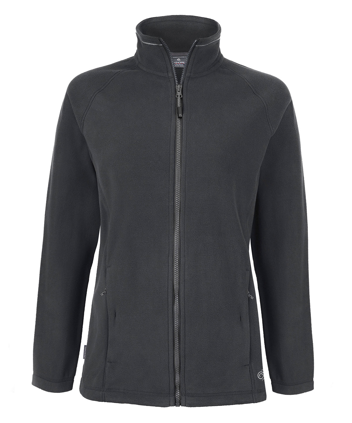 CR316 Expert women’s Miska 200 fleece jacket