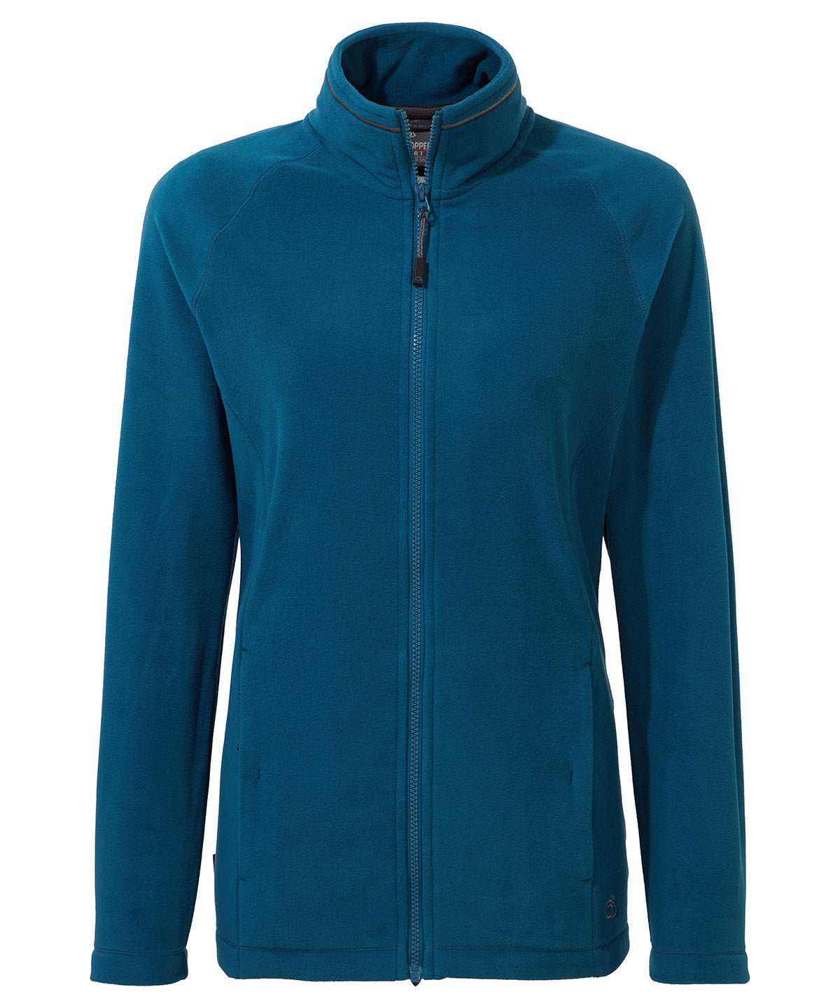 CR316 Expert women’s Miska 200 fleece jacket