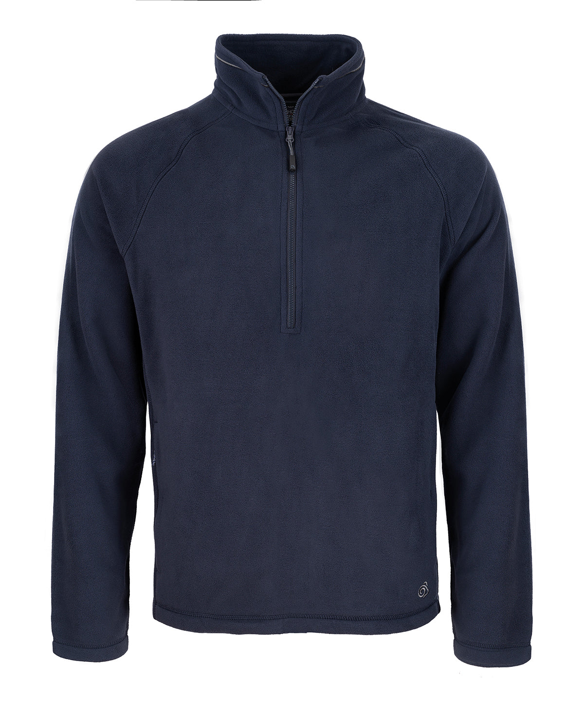 CR317 Expert Corey 200 fleece half-zip
