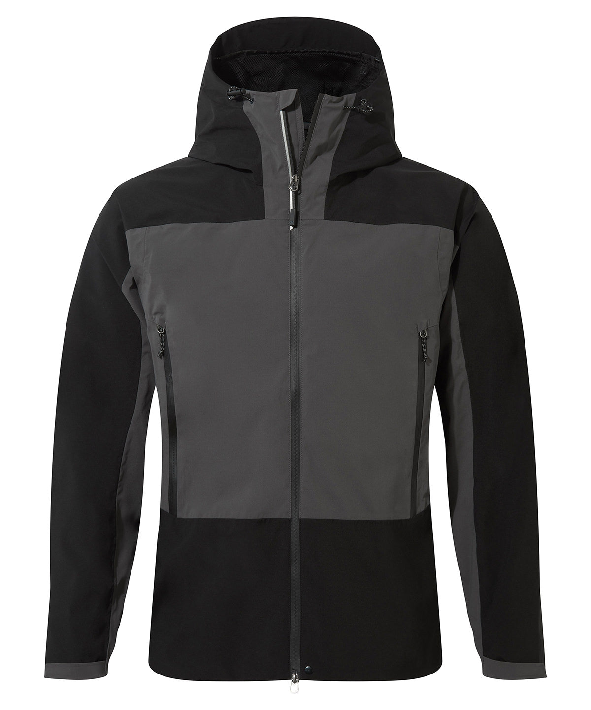 CR322 Expert active jacket