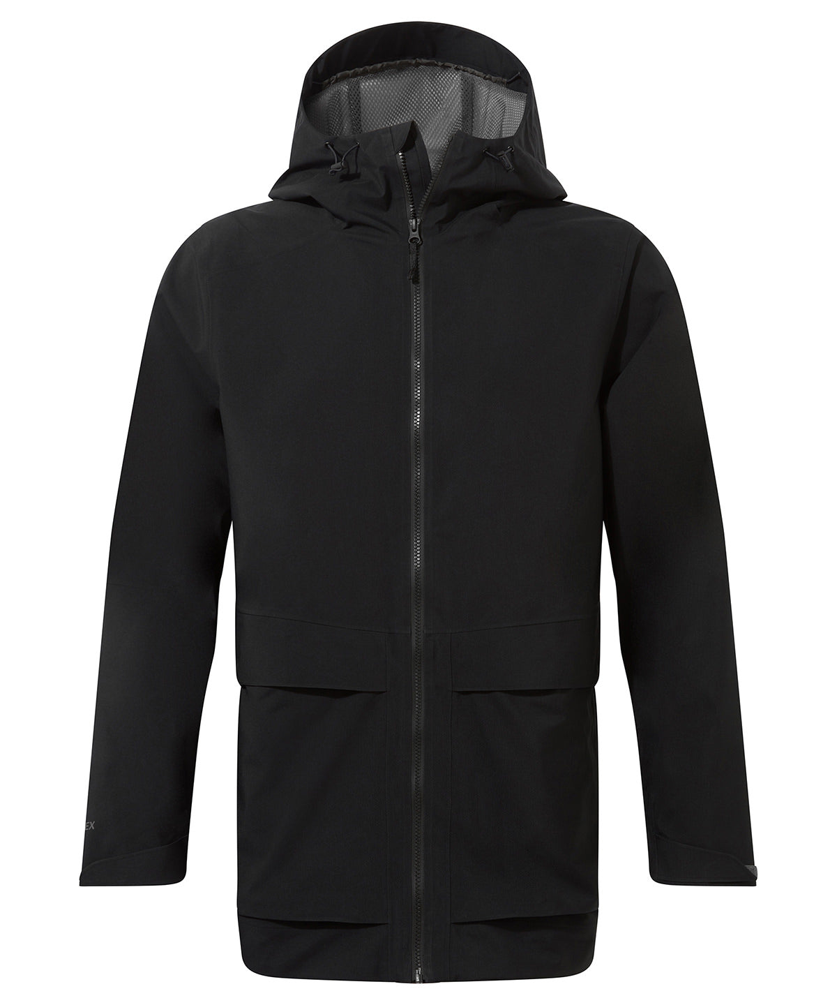 CR323 Expert GORE-TEX® jacket